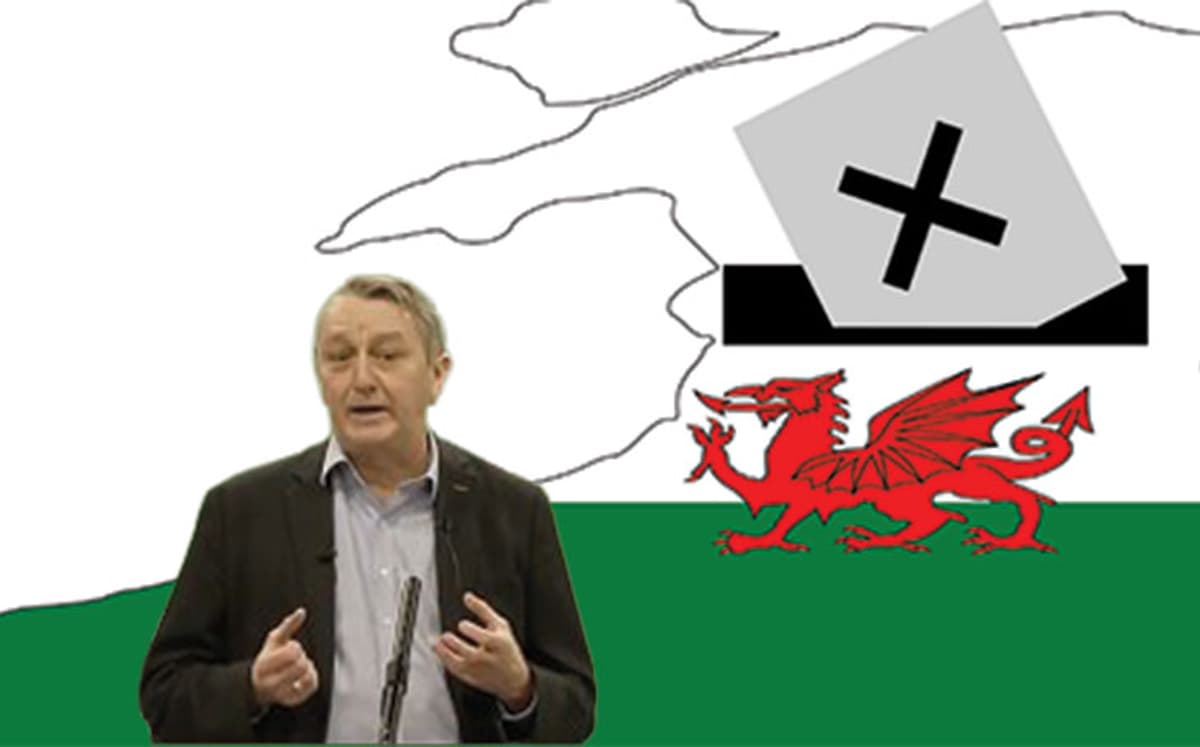 Rent Controls in Wales, Party Manifesto Reveals