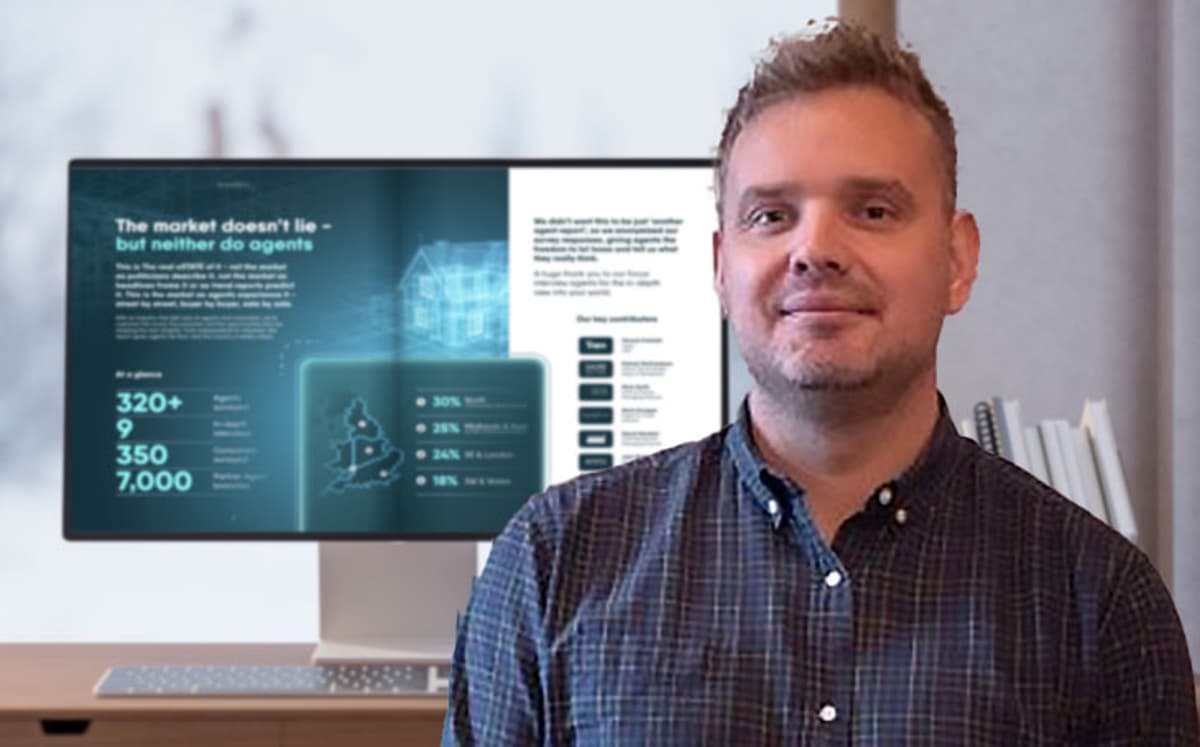 Letting Agencies Rethink Strategies as Landlord Exodus Accelerates