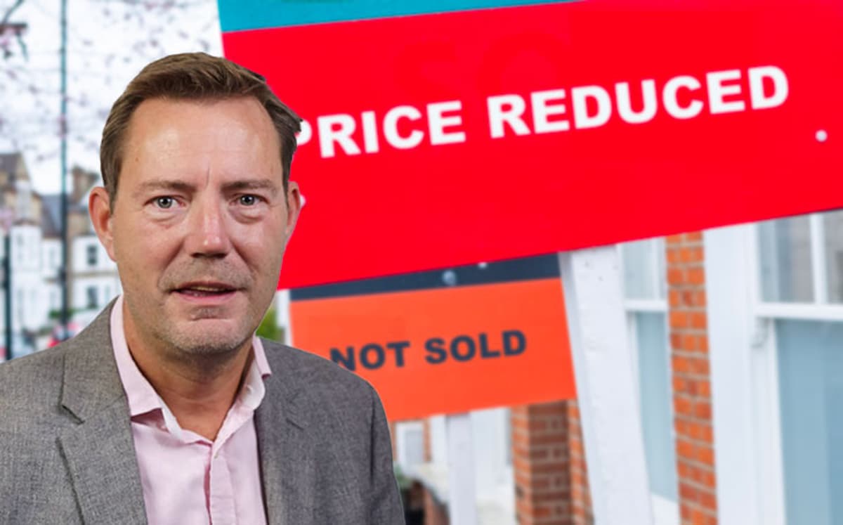 Tough Market for Sellers, Claims House Buying Group