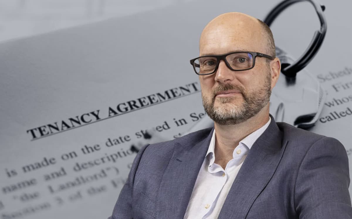 Rent in Advance Agreements Can Continue After May, but Not All