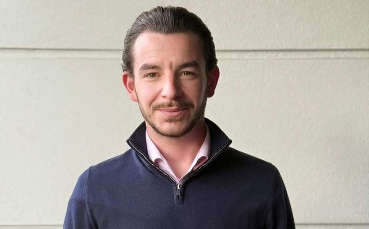 Exclusive: Estate Agent Star of The Apprentice Joins Campaign Against Rightmove