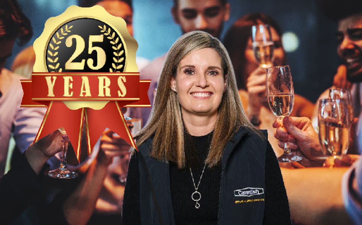 “Bring Back Section 21,” Insists Female Director Marking 25 Years at Same Agency