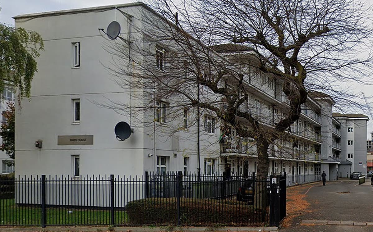 Letting Agency to Repay £31,000 in Rent over Non-Compliant HMO