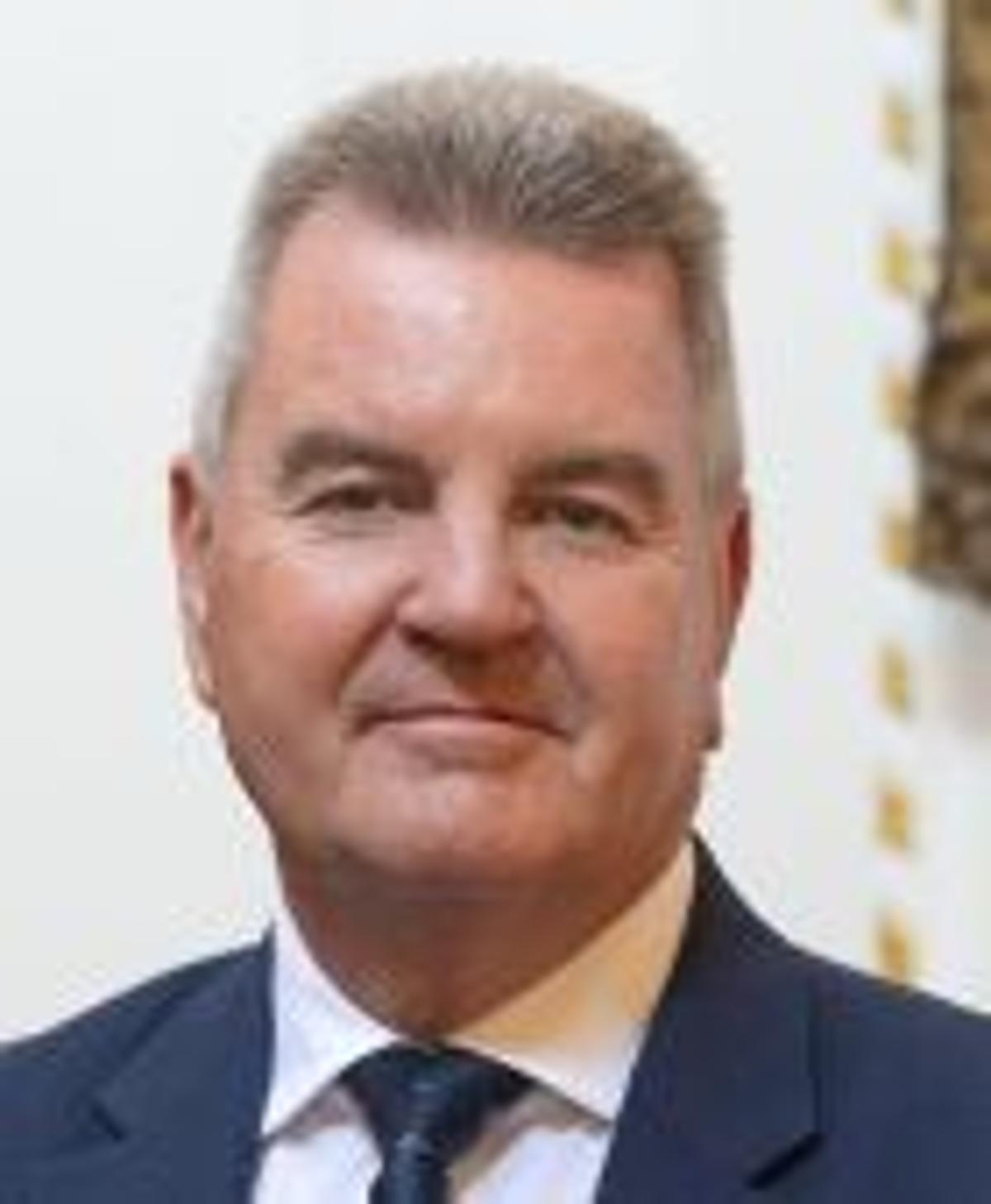 BLOG: Collaboration and Innovation in a Post-RRA Landscape