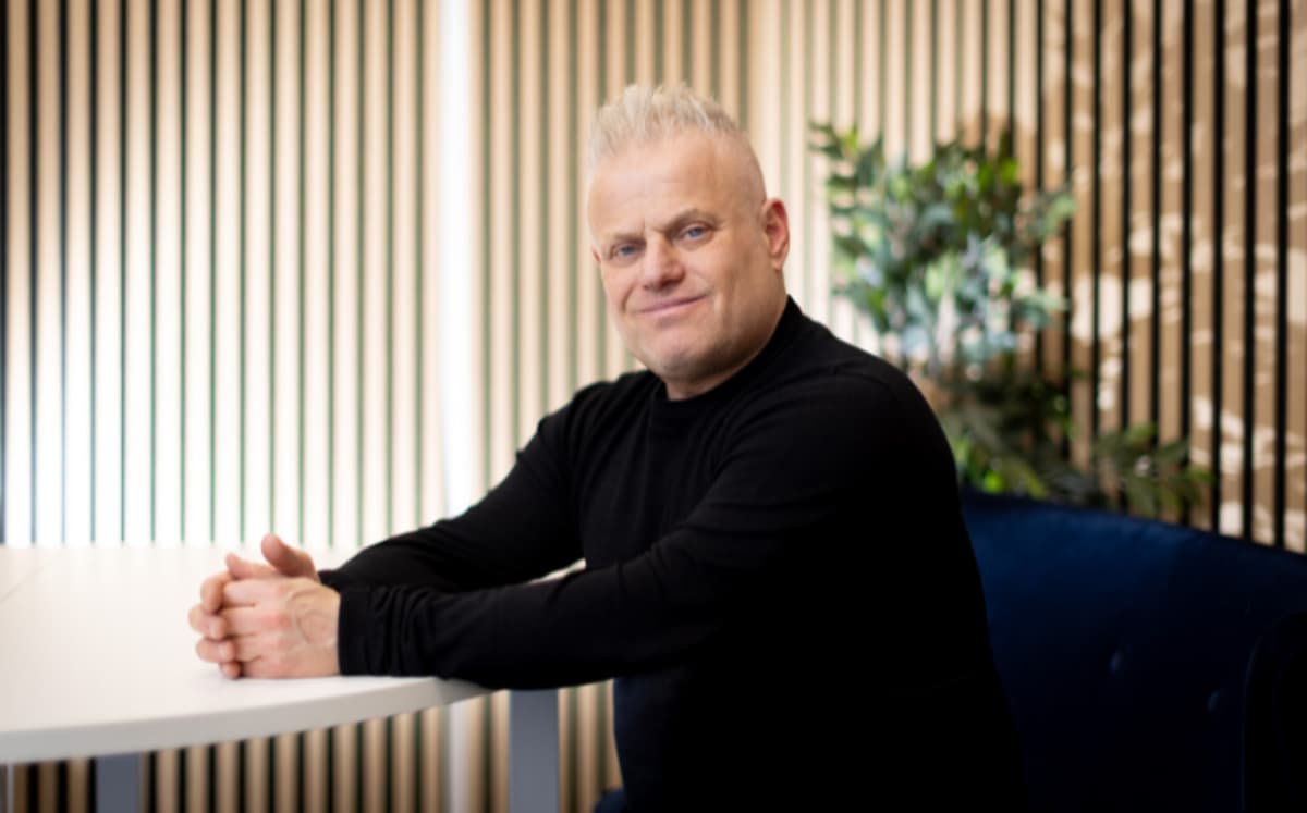 BLOG: Letting Agents Are Essential Allies for Landlords