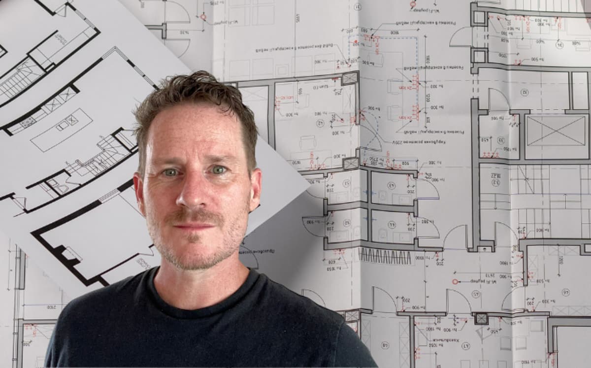 New Property Planning Report Service Aims to Reduce Fall-Throughs