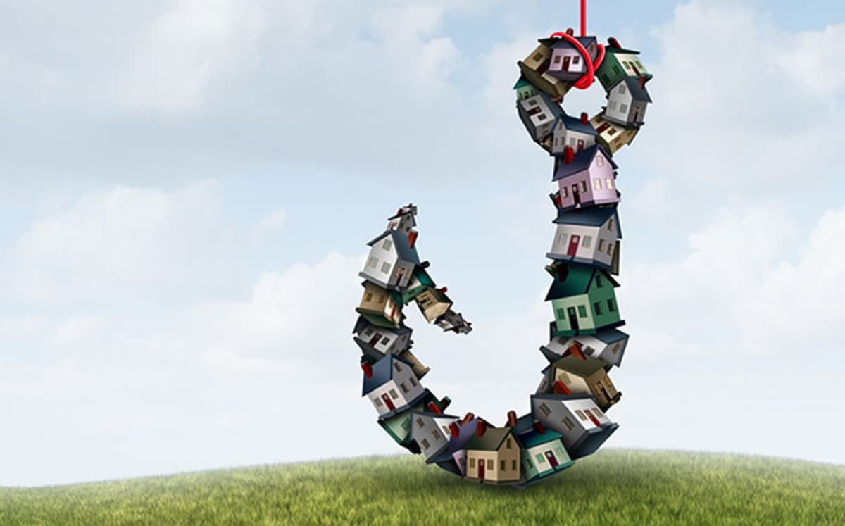 As the Big Portals Prepare to Comply with the Renters’ Rights Act, What About Facebook and Gumtree?