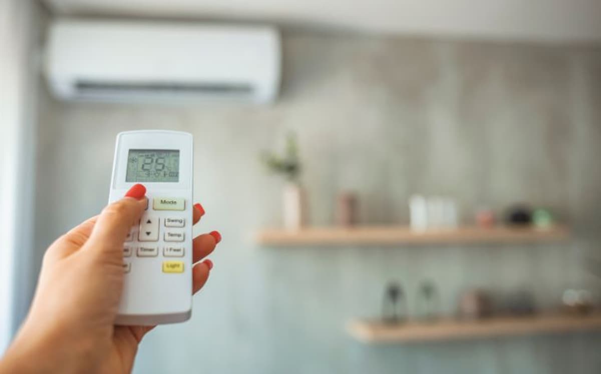 BLOG: Is Air Conditioning the New Eco-Dogma or the Latest Front in Britain’s Class War?
