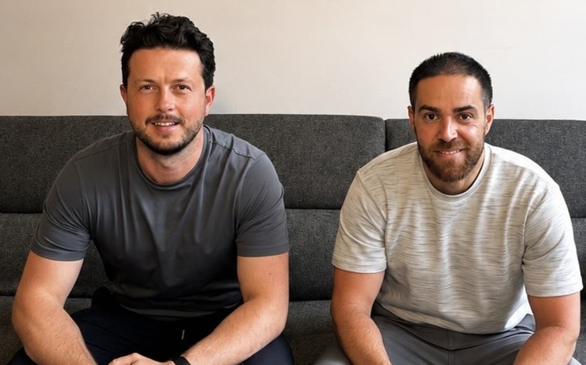 Estate Agents Launch ‘Honest Pricing’ AI Service