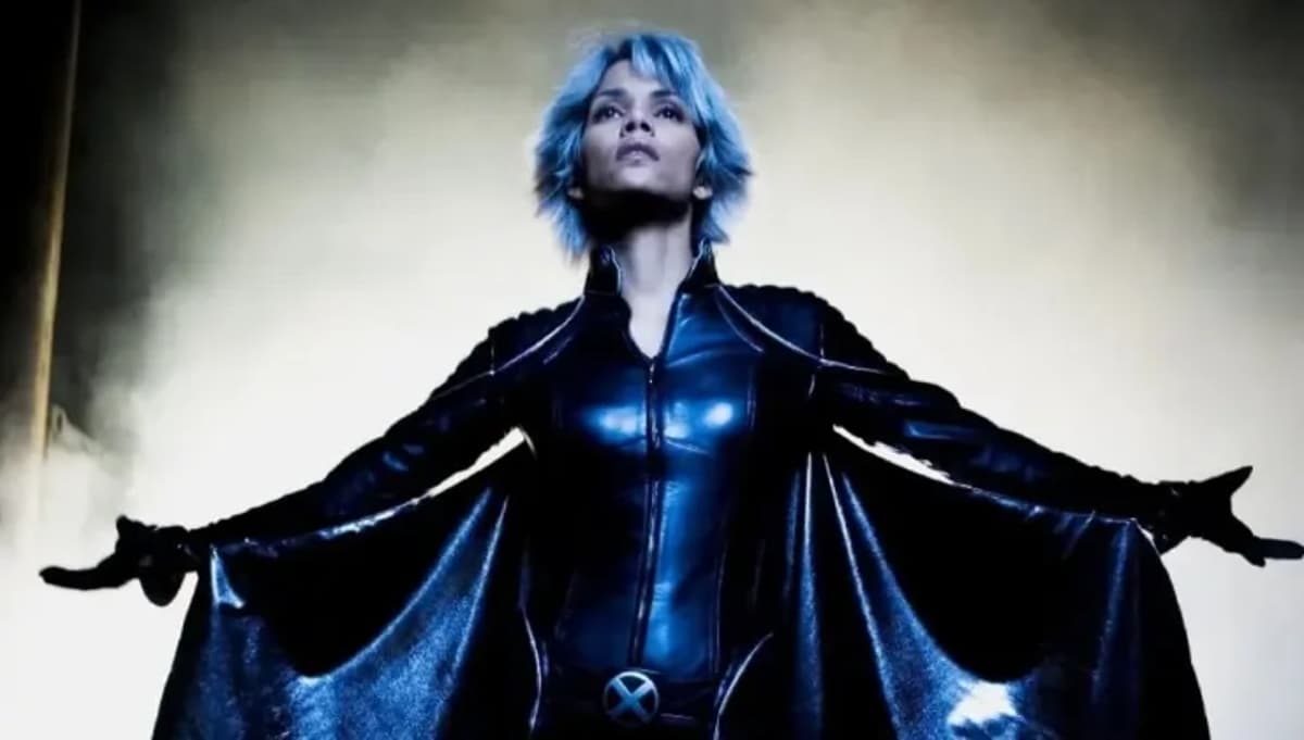 X-Men Reboot To Take “Big Swing” With “Exciting New Take”