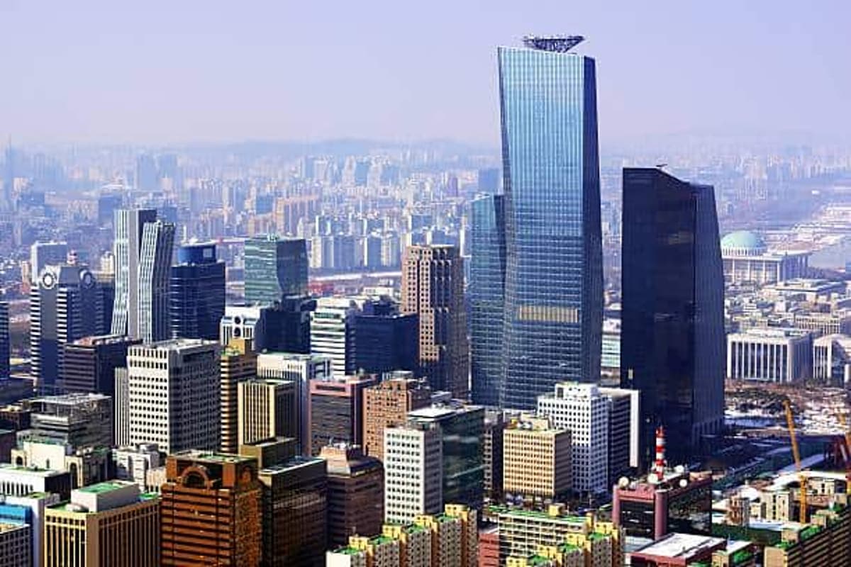 South Korea in Post-Study Visa Push Amid Shift Towards Quality