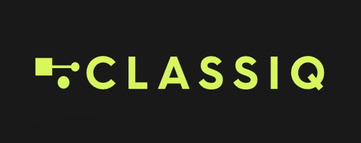 Classiq and Pontificia Universidad Católica De Chile Launch Latin America’s First Quantum Machine Learning Consortium for Computational Pathology