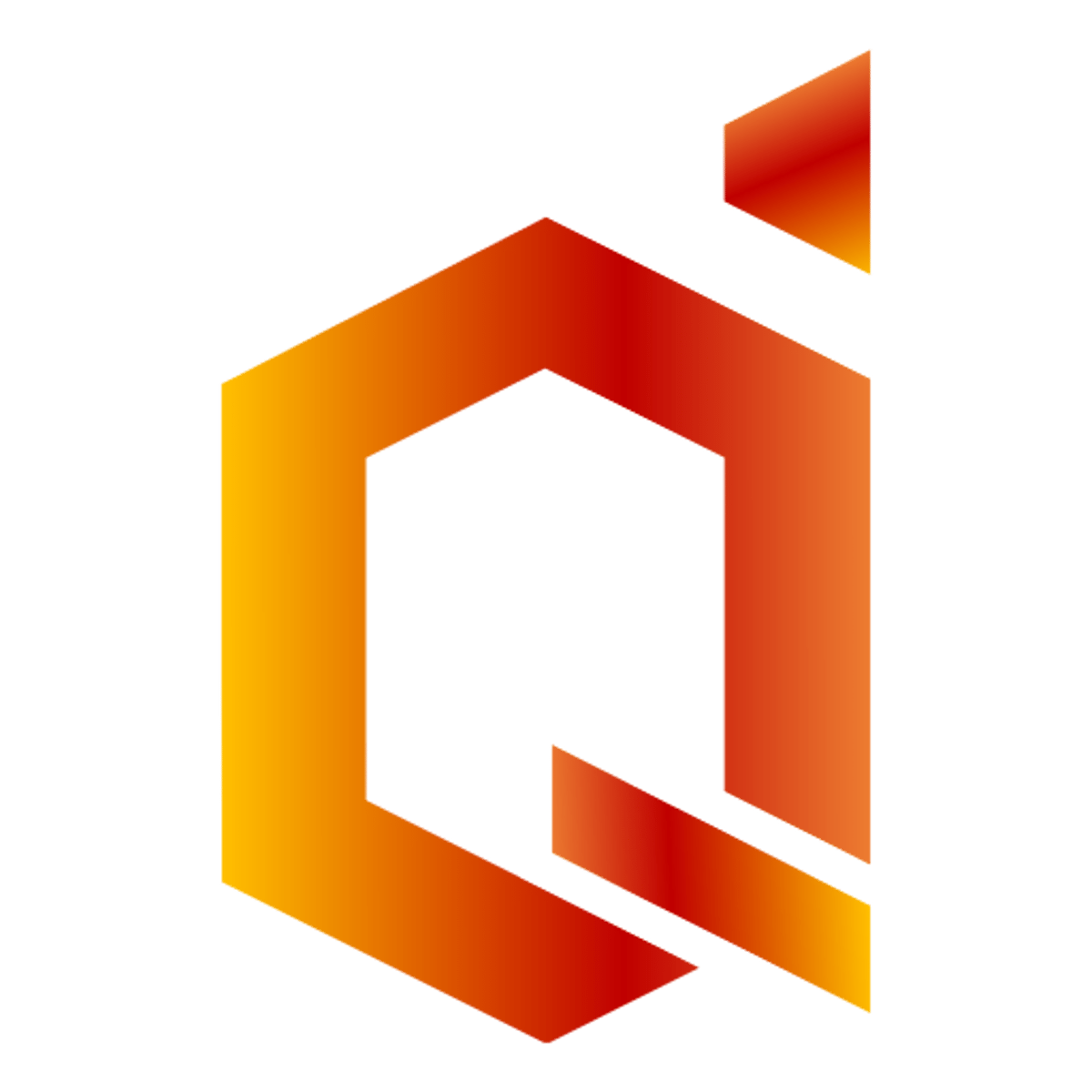 The Qubit Report: April 30, 2026