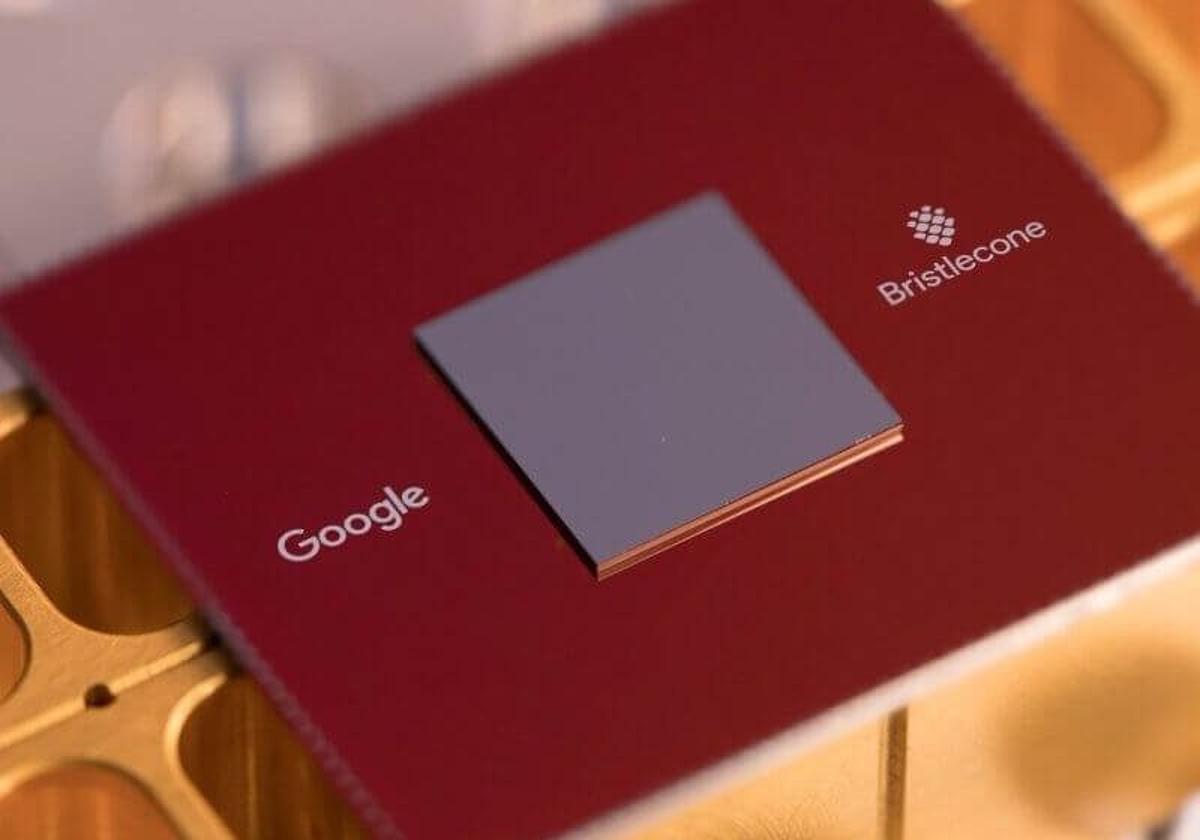 Quantum Computing Digest — Q1 2018