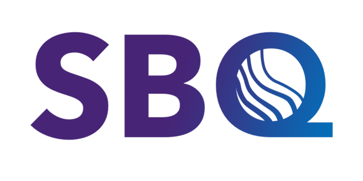 SBQuantum Secures New Investment to Expand US Operations and Deploy Quantum Sensors in Space