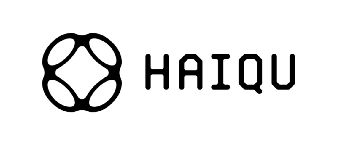 Haiqu Launches Agentic Quantum Operating System to Accelerate Enterprise Quantum R&D