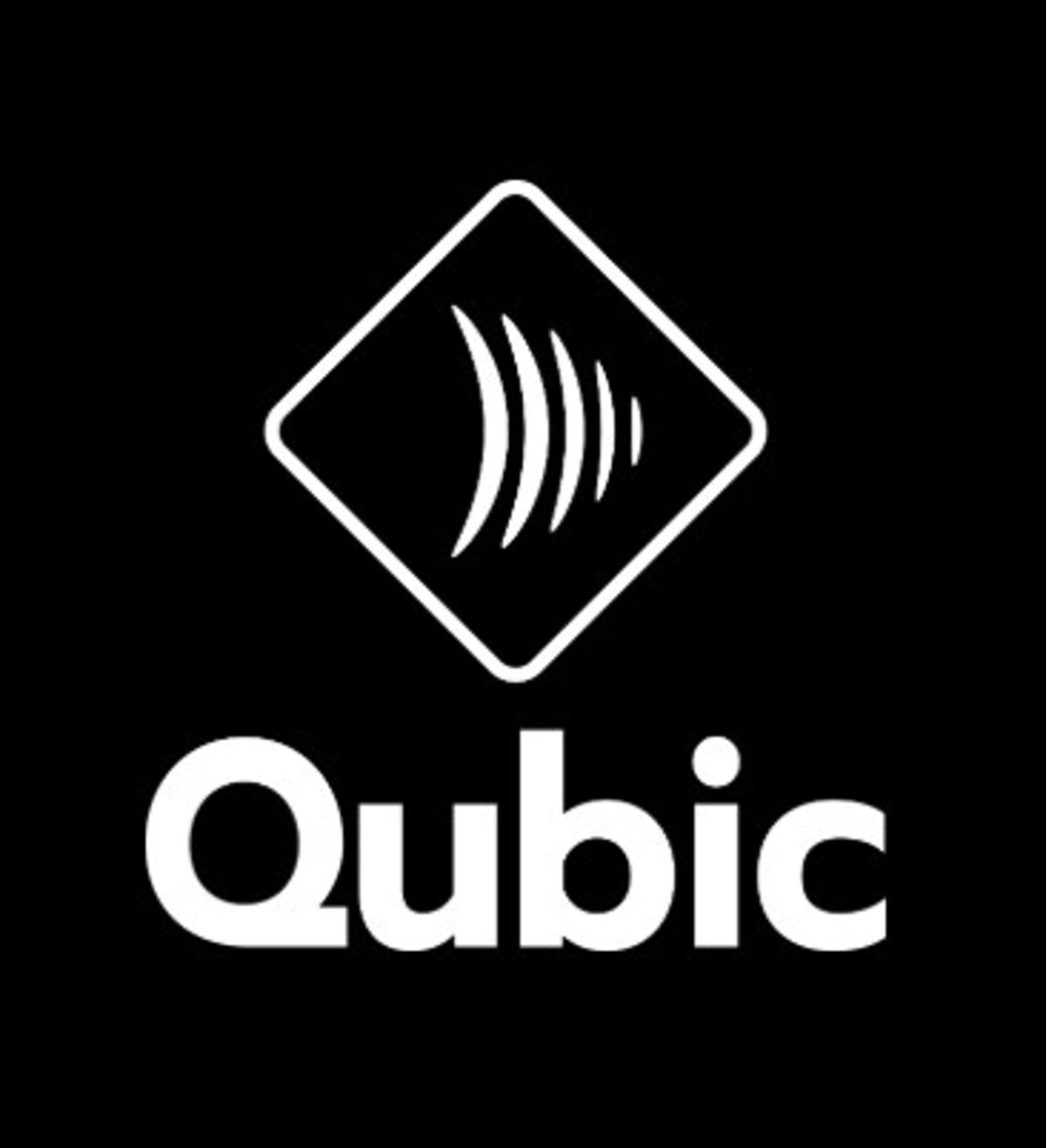 Qubic Announces Sale of Cryogenic Amplifiers to Quantum Machines