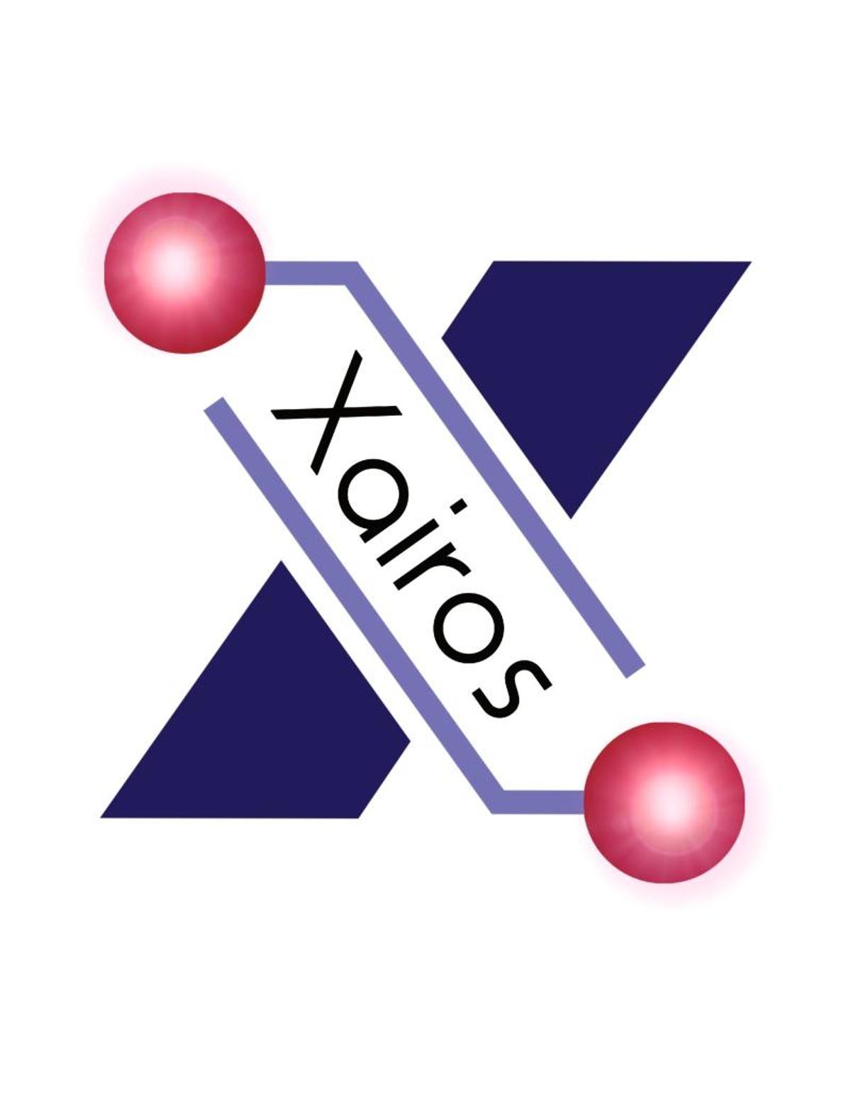 Xairos Achieves Two-Kilometer Milestone with Ares Quantum Optical Terminal