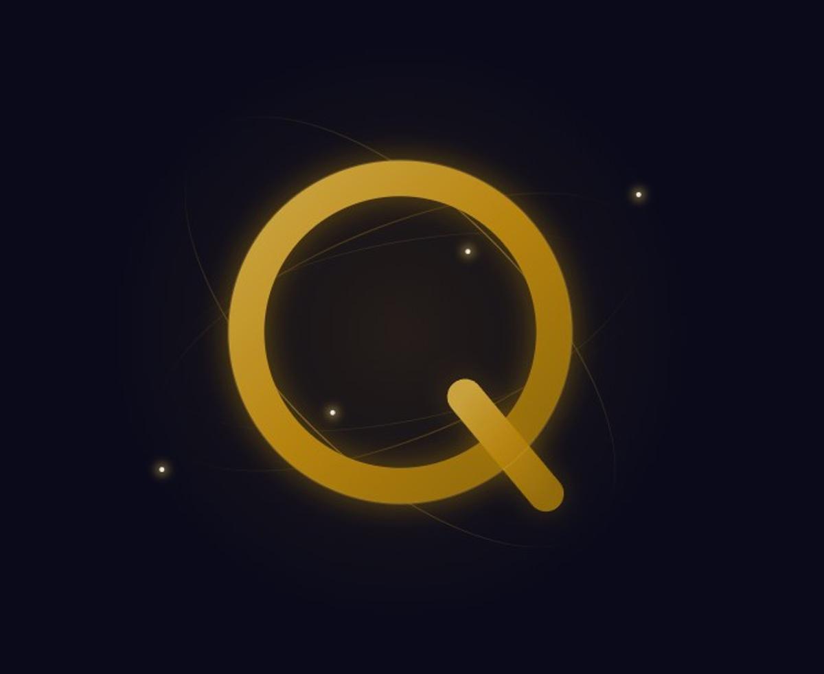 QTREX Produces Single-Build Cryogenic Chip Carrier for Quantum Processor Interface