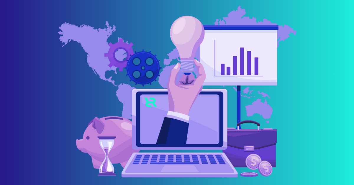 CEE Startup & Tech Weekly: CEE Tech Weekly: Databricks Completes $5B Funding Round