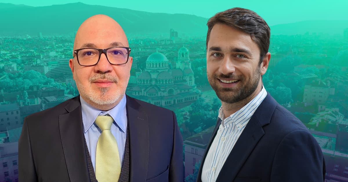 Real Equity vs Virtual Shares in Bulgaria: A Corporate Governance Playbook for Employee Incentives