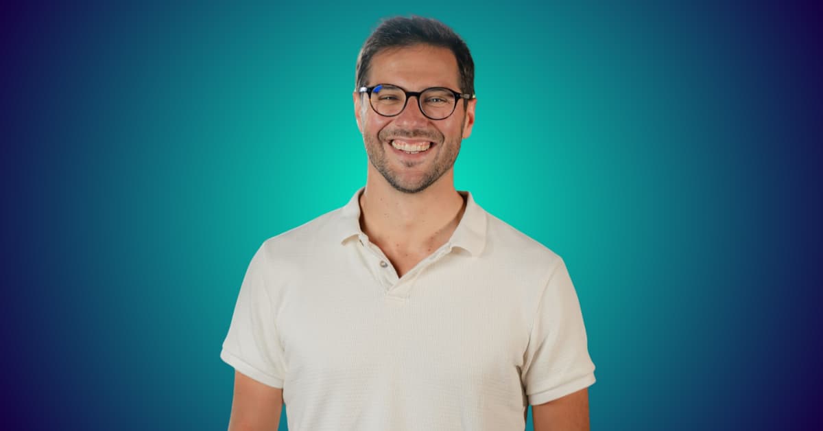 Czech Navigara Raises Over €2M With Support From CEE Funds