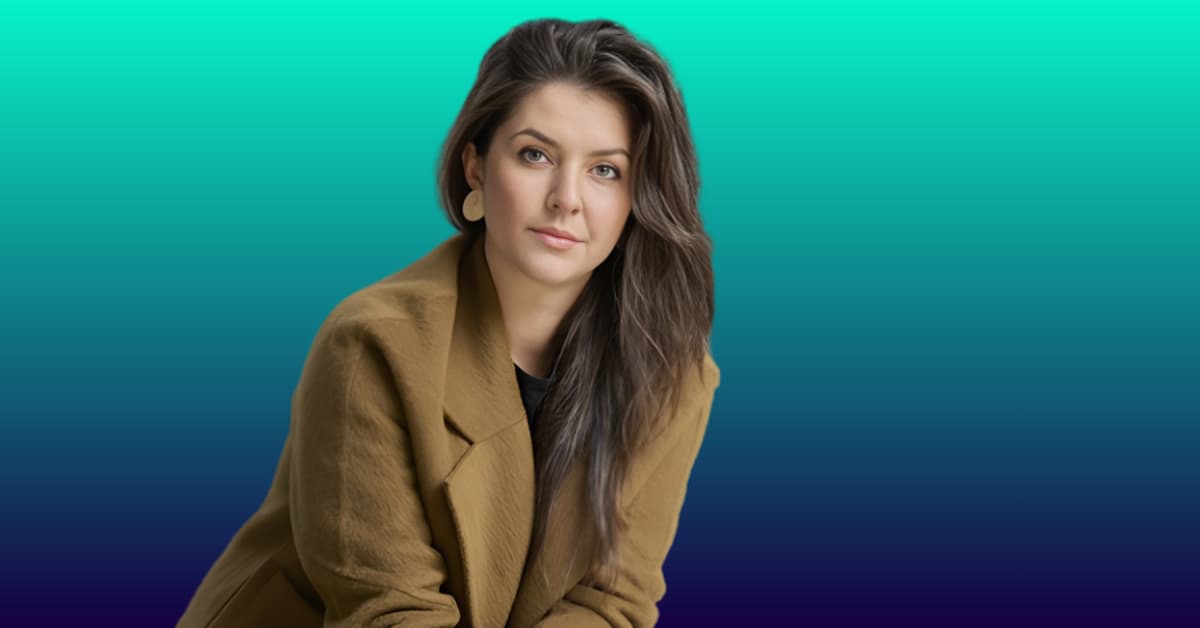 EIC Ambassador on Europe’s Climate Tech Shift: Why Companies Are Building at Home