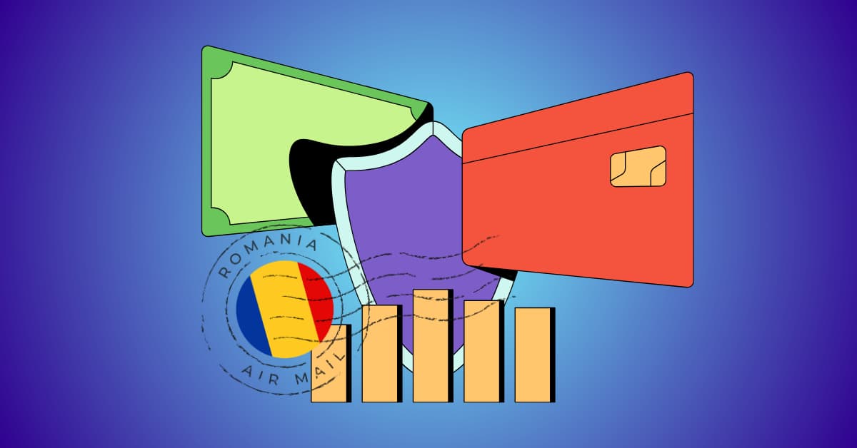 5 Romanian Fintech Startups to Watch, According to Investors