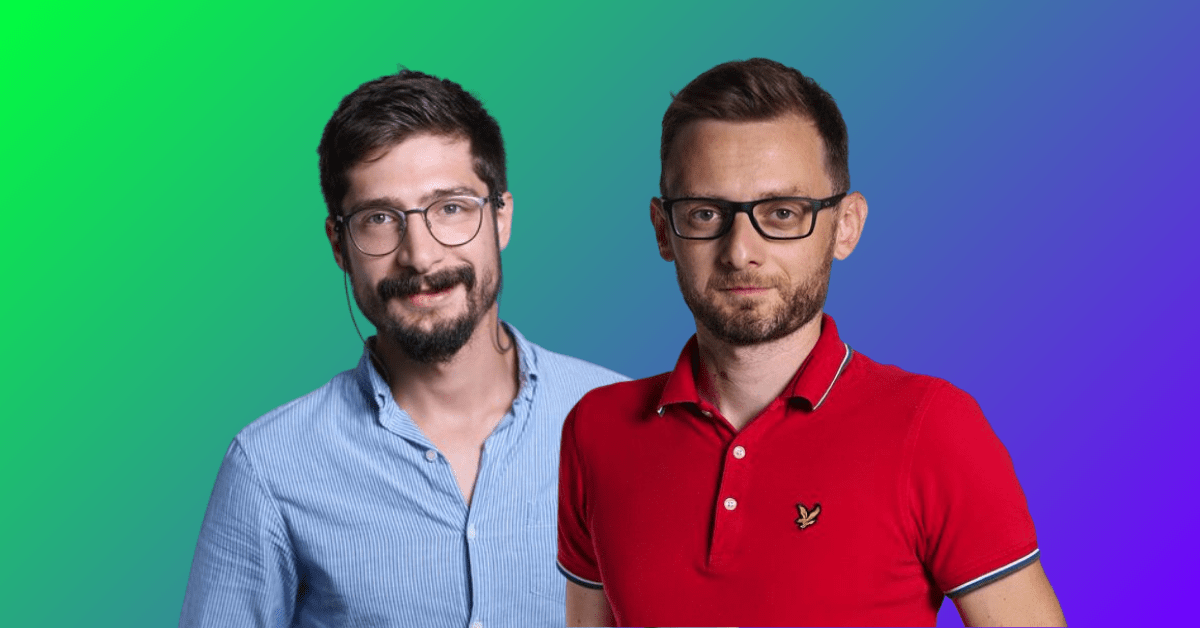 Orqa Raises €12.7M Series A to Scale FPV Drone Tech