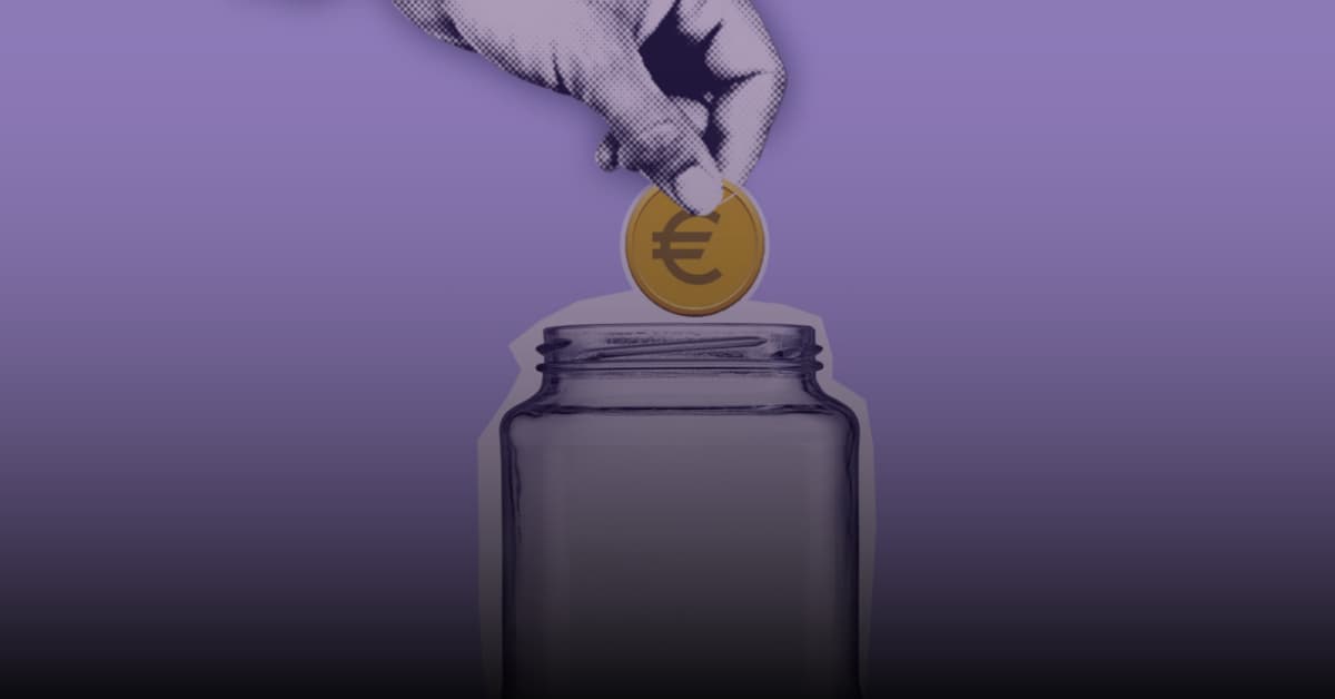 Seed Is the New Growth