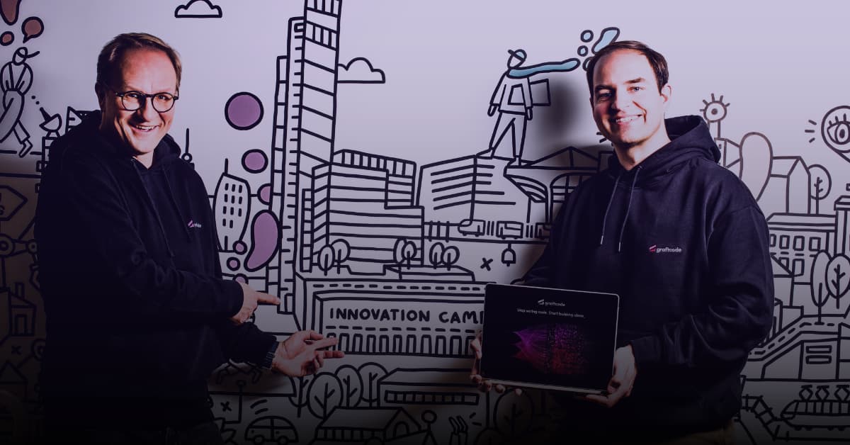 CEE Startup & Tech Weekly: Two Polish Startups Raise Fresh Funding