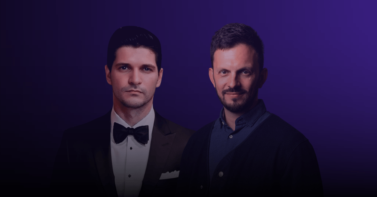 Google Veteran Joins Bulgarian AdScout to Tackle “Trust Tax”