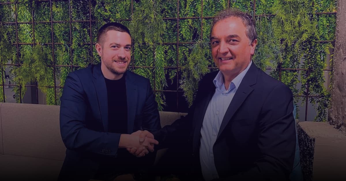 BlackPeak Capital Invests $7.7M in Croatia’s Fasal Bio to Scale Renewable Materials Platform