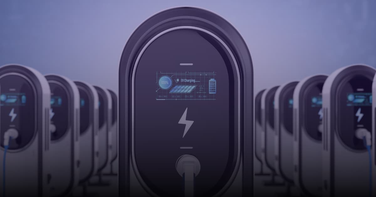 Polish Warsaw Equity Group Leads €5M Series A Alongside Porsche Ventures