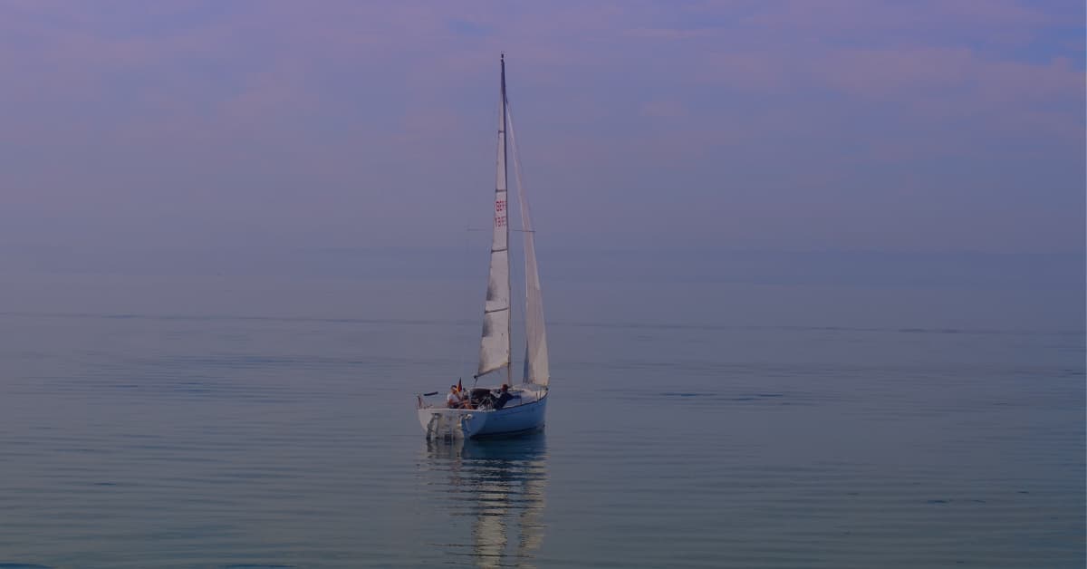 Don’t Fight Stagnation. Hustle Culture Is Not a Path to High Performance