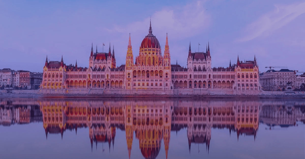 Hungary’s Tech Startups Look Abroad as Domestic Headwinds Persist