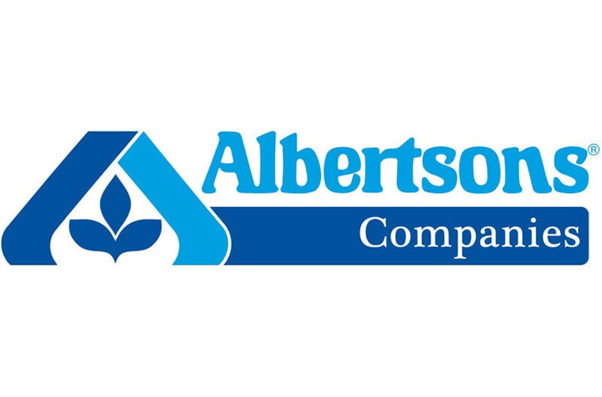 Albertsons Expands Free Curbside Prescription Pickup Nationwide