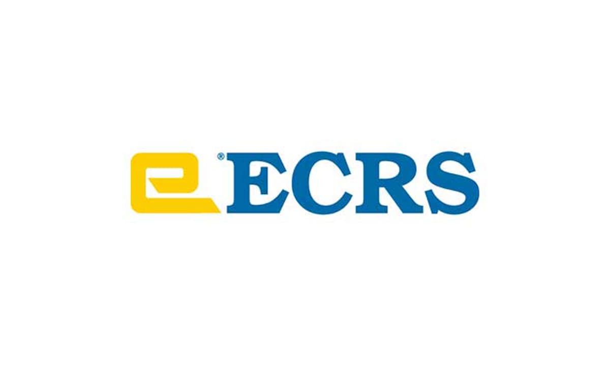 ECRS Launches Retail Success Story Contest