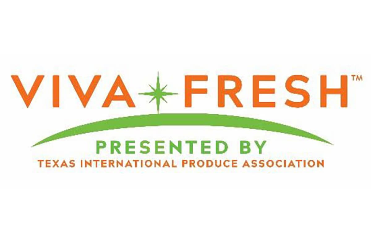 Viva Fresh 2026 Shares Roadmap To Future-Proof The Produce Industry