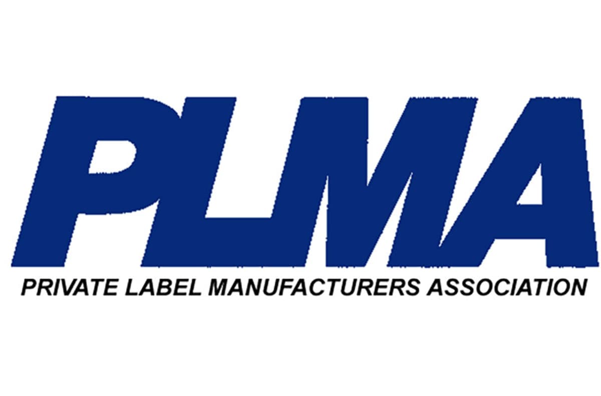 PLMA Shares 2026 Board Of Directors, Executive Committee