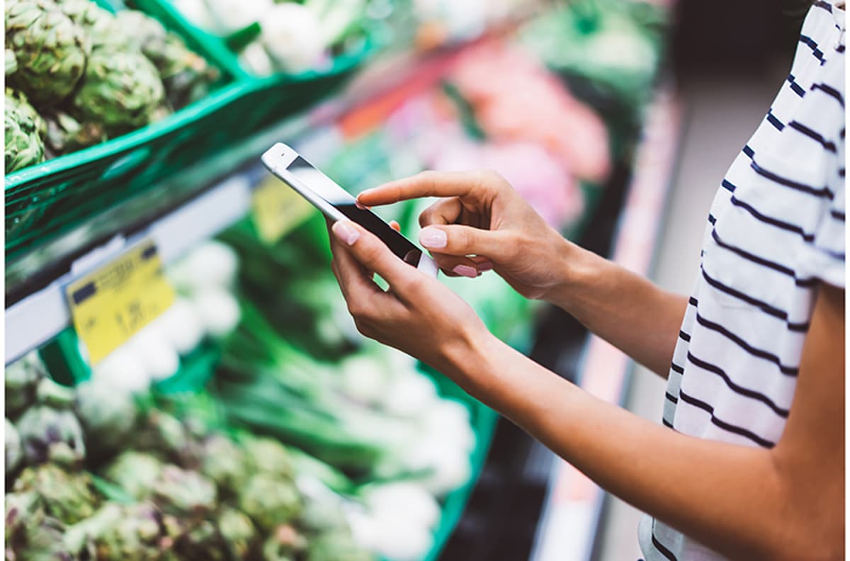 5WPR Index Finds Costco Tops AI Citation Rankings, Walmart Trails