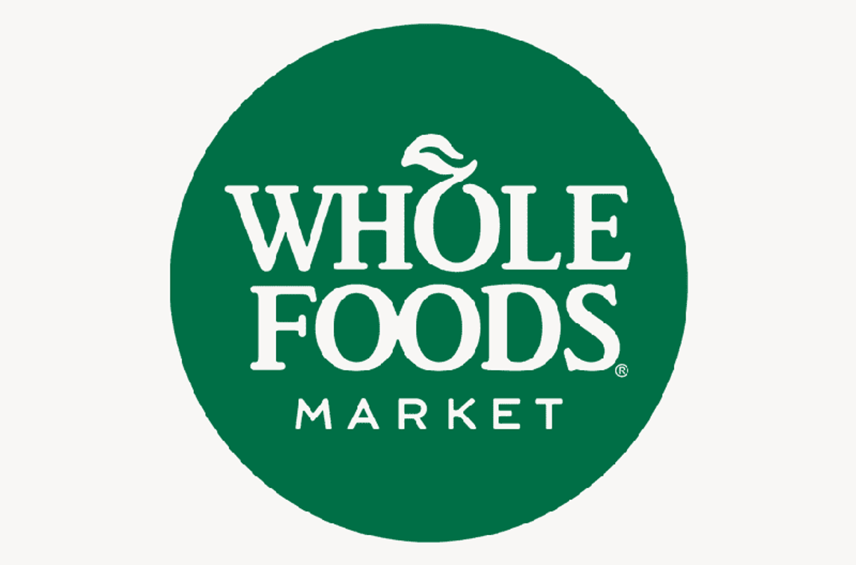 Whole Foods Market Preps New Store In Downtown Jacksonville, FL