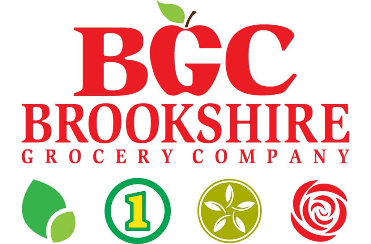 Brookshire Grocery Co. Celebrates 3 Store Remodels In Louisiana