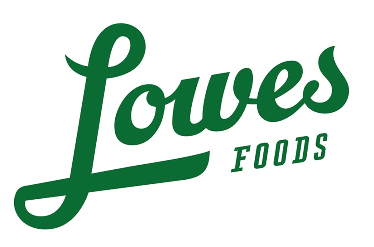 Lowes Foods Expands Charlotte Footprint With Kannapolis Store Opening