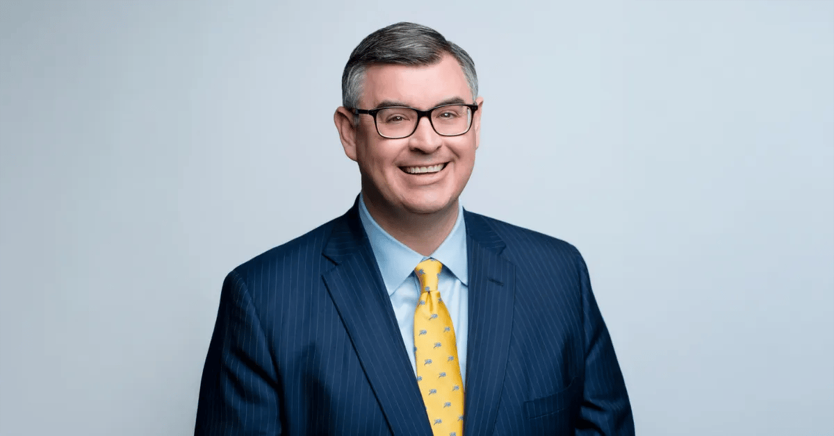 NGA Foundation ELDP – Leadership For A Changing Grocery Industry