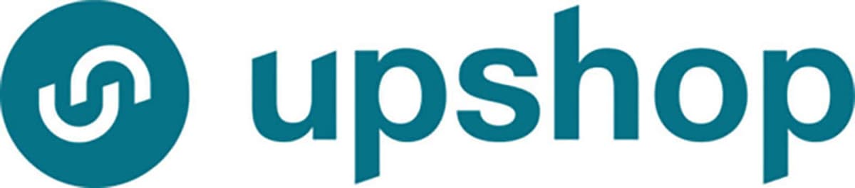 Upshop Unveils AI Innovations At Altitude 2026 Conference