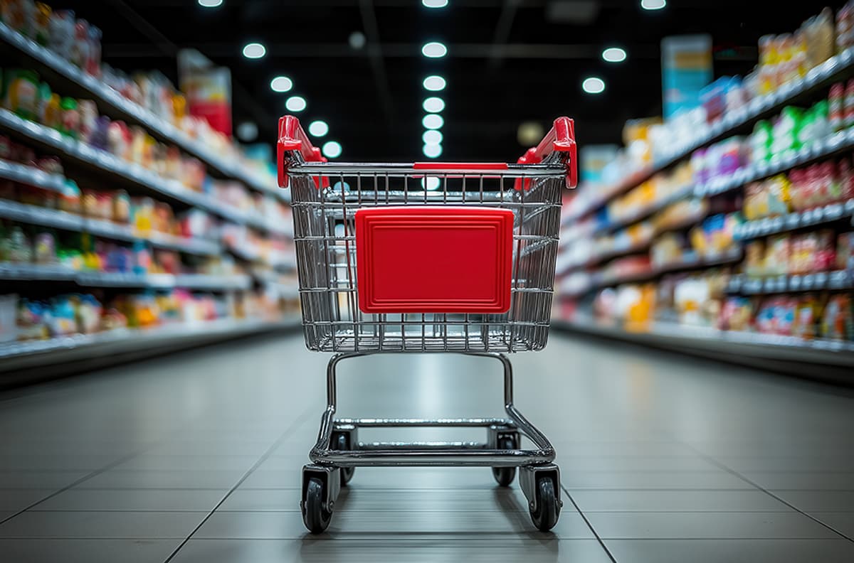 Wiliot, Velociti Partner To Scale Physical AI Deployments Across Supply Chains