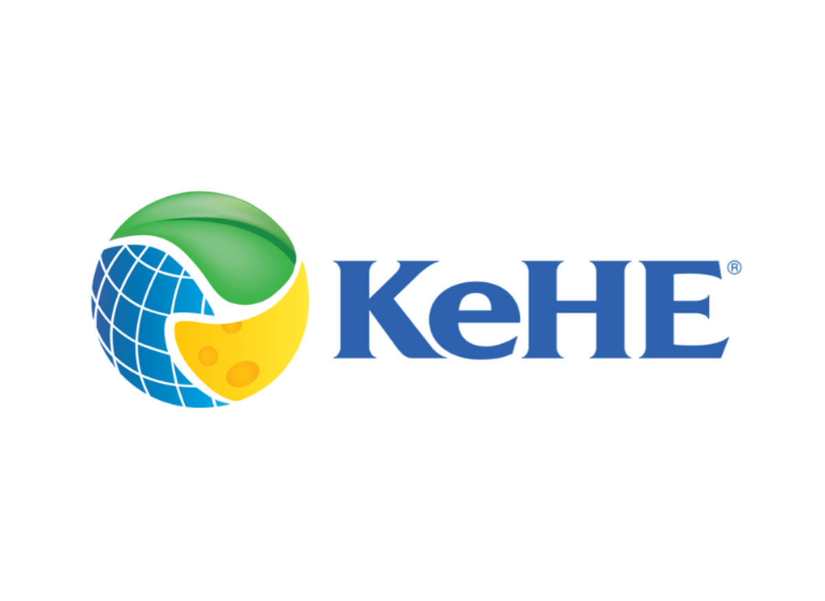 KeHE Holiday Show Returns To Chicago With Global Pavilion, Show‑Only Deals
