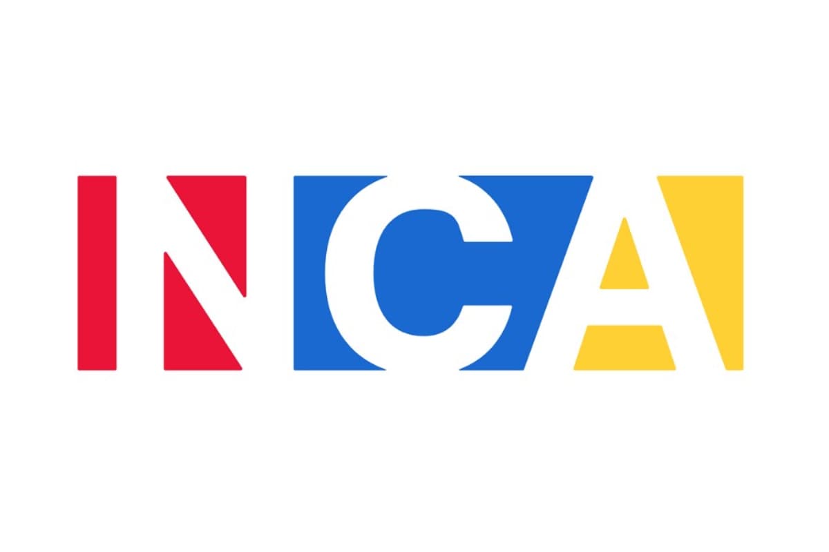 NCA Appoints Abbott VP Of Membership, Business Development