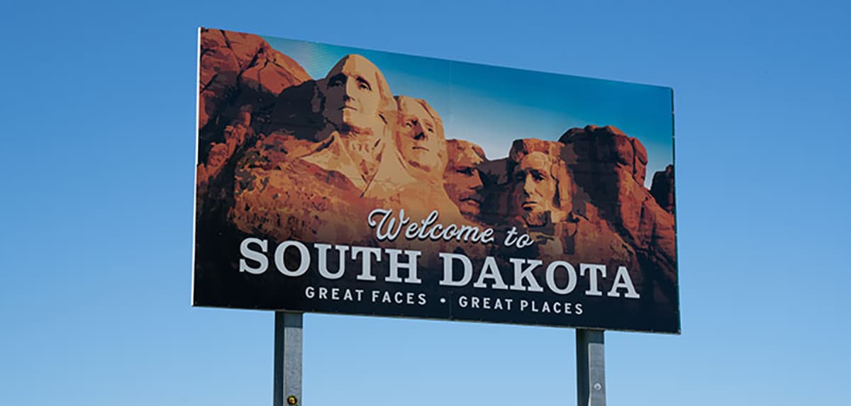 South Dakota Grocers Navigate Market Shifts, Trends